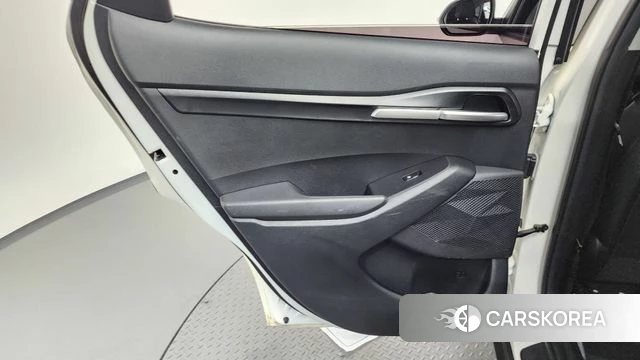 Kia Seltos id 4922861 из Кореи 17