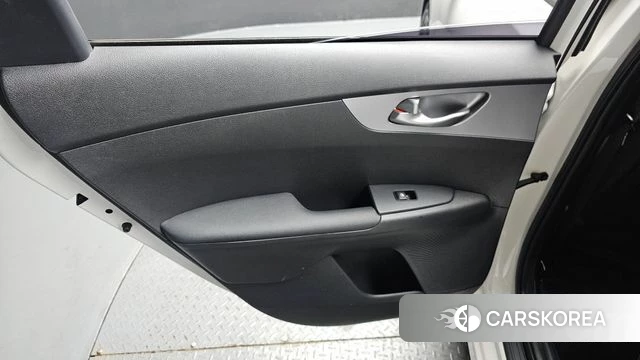 Kia The New K3 2nd generation id 4780003 из Кореи 17