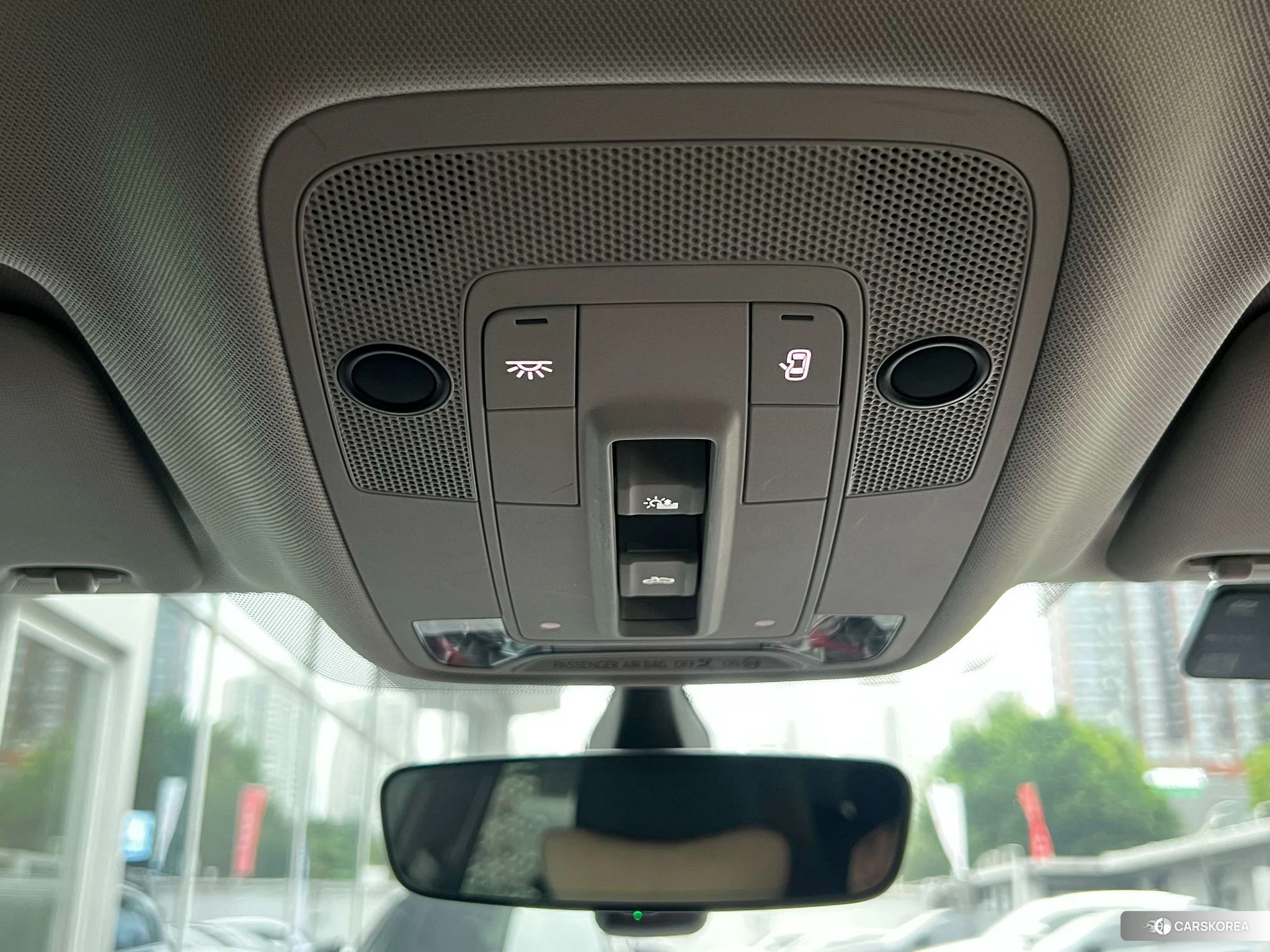 Audi Q3 id 4473317 из Китая 17