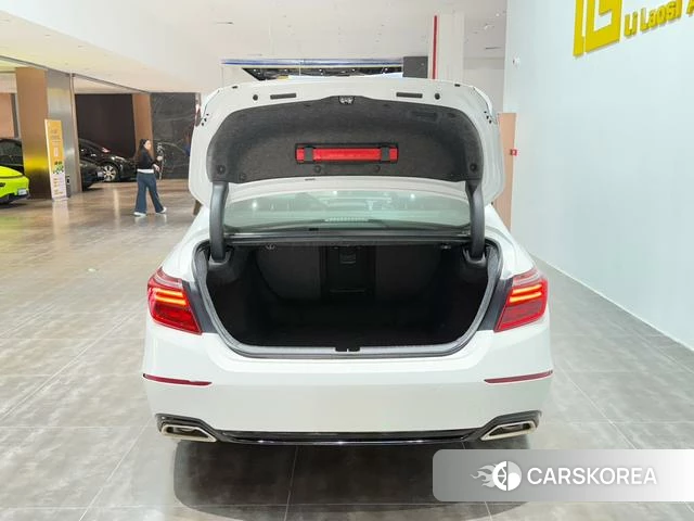 Honda Yingshipai id 4359305 из Китая 17