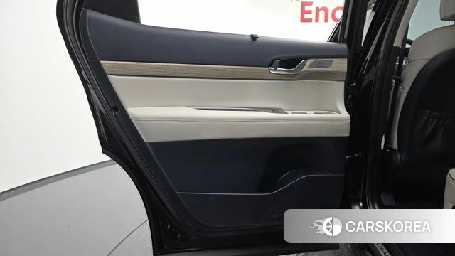 Hyundai Palisade id 4647561 из Кореи 17
