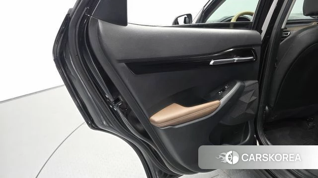 Kia Seltos id 4657876 из Кореи 17