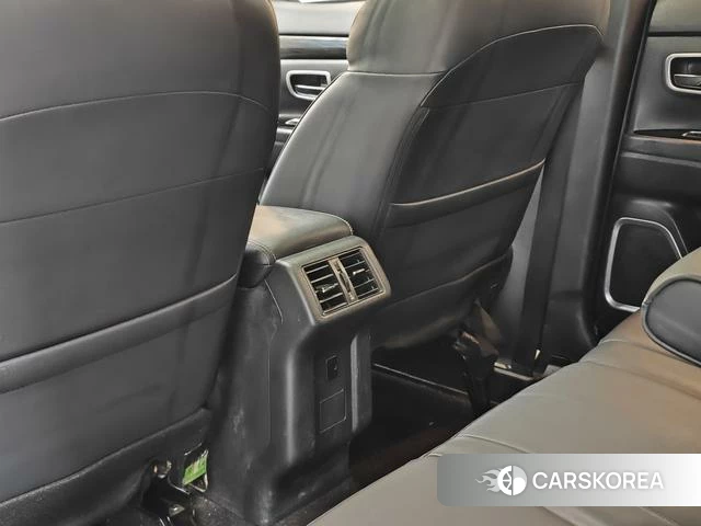 Mitsubishi  Outlander id 4221388 из Китая 17