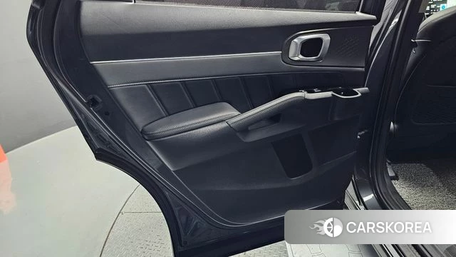 Kia Sorento 4th Generation id 4224843 из Кореи 17