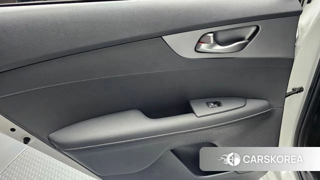 Kia Come New K3 id 4746072 из Кореи 17