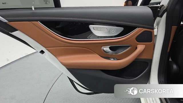 Mercedes-Benz AMG GT id 4244795 из Кореи 17