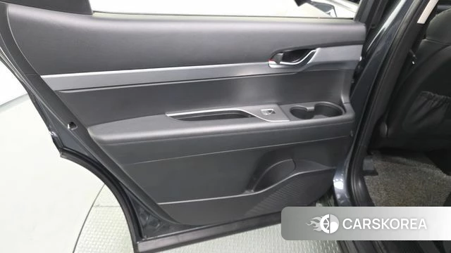 Hyundai Palisade id 4435110 из Кореи 17