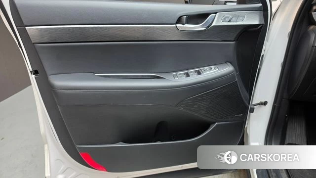 Hyundai Palisade id 4929486 из Кореи 17