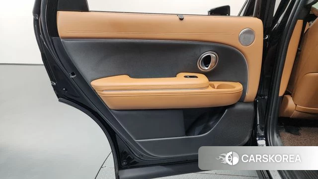 Hyundai Palisade (LX3) id 4413872 из Кореи 17