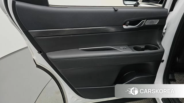Hyundai Palisade id 4350151 из Кореи 17