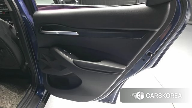 Kia Seltos id 4371073 из Кореи 17