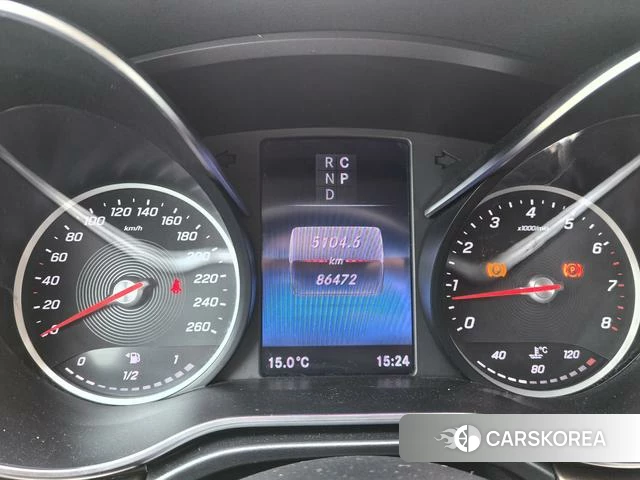 Mercedes-Benz V-class id 4256007 из Китая 17