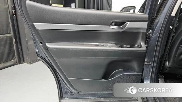 Hyundai Palisade id 4285672 из Кореи 17