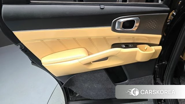 Kia Sorento 4th Generation id 4423806 из Кореи 17