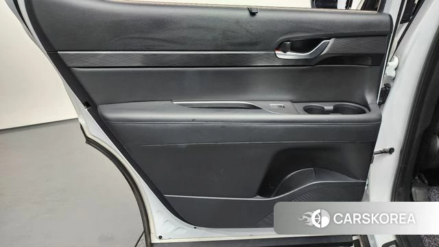 Hyundai Palisade id 4363143 из Кореи 17