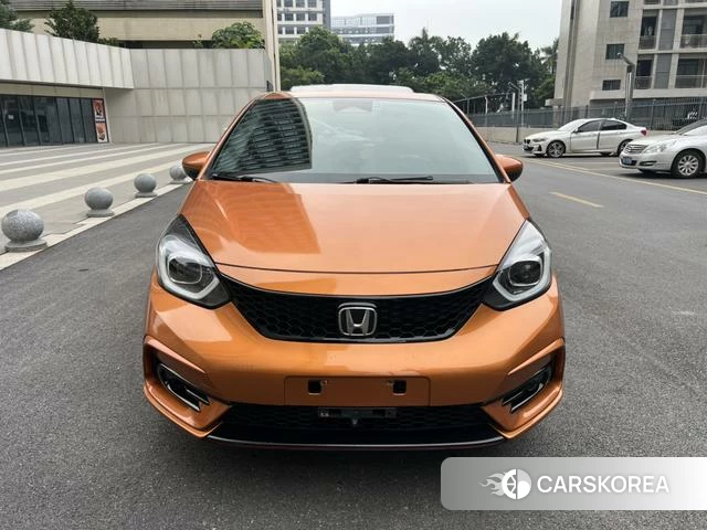 Honda LIFE id 4313483 из Китая 17