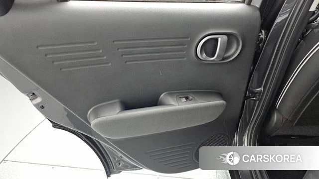 Hyundai Casper id 4408682 из Кореи 17