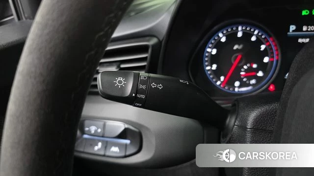 Hyundai Veloster (JS) id 4604328 из Кореи 17