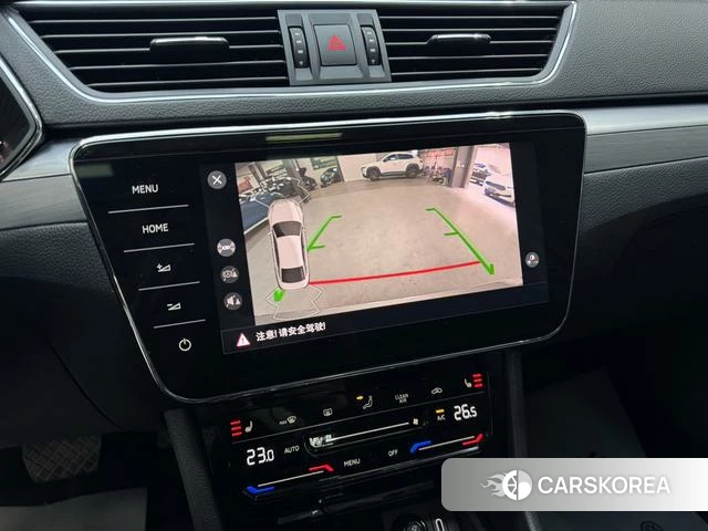 Skoda Speed pie id 4239098 из Китая 17