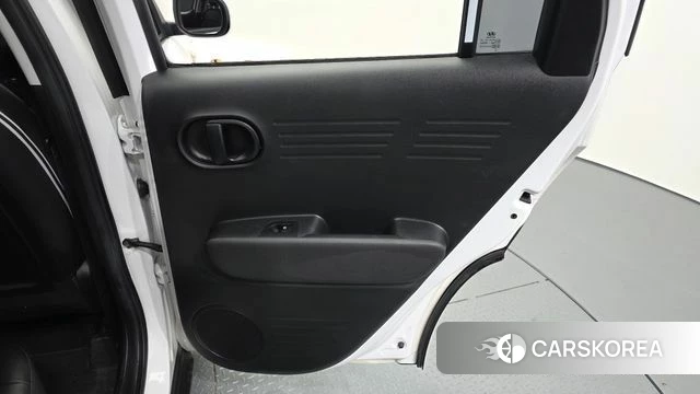 Hyundai Casper id 4603271 из Кореи 17