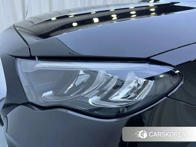 Mercedes-Benz E-class PHEV id 4271729 из Китая 17