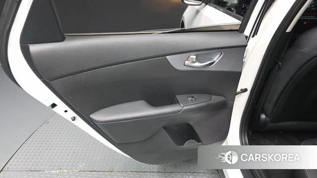 Kia The New K3 2nd generation id 4489686 из Кореи 17