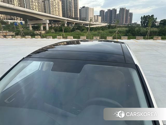 Hyundai Name picture id 4277484 из Китая 17