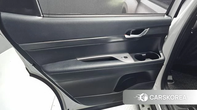 Hyundai Palisade id 4434704 из Кореи 17