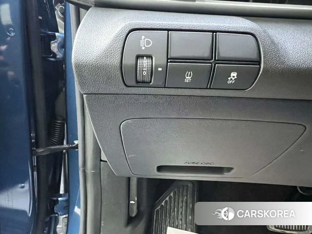 Hyundai Elantra id 4321158 из Китая 17