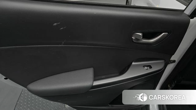 Hyundai Kona id 4521069 из Кореи 17