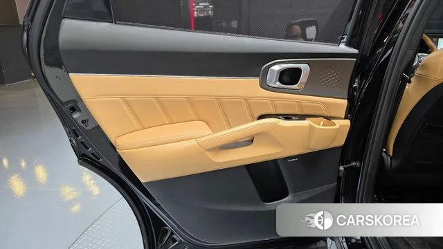 Kia Sorento 4th Generation id 4195253 из Кореи 17