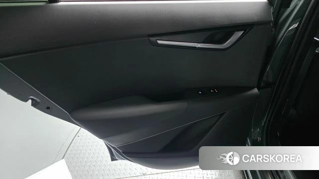 Kia Di Ol Nu Niro id 4293030 из Кореи 17