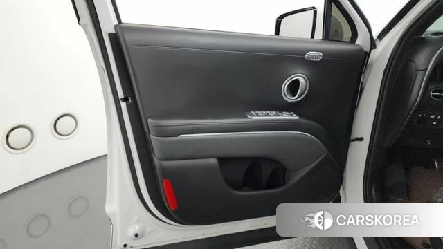 Hyundai Palisade (LX3) id 4590233 из Кореи 17