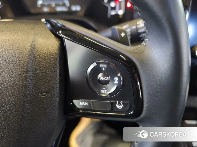 Honda CR-V id 4259301 из Китая 17