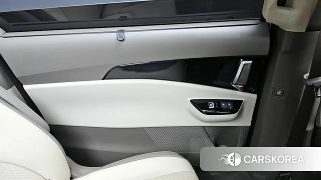 Kia Carnival 4th generation id 4382244 из Кореи 17