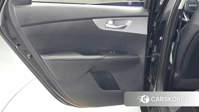 Kia The New K3 2nd generation id 4720871 из Кореи 17