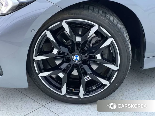 BMW 3 series id 4254014 из Китая 17