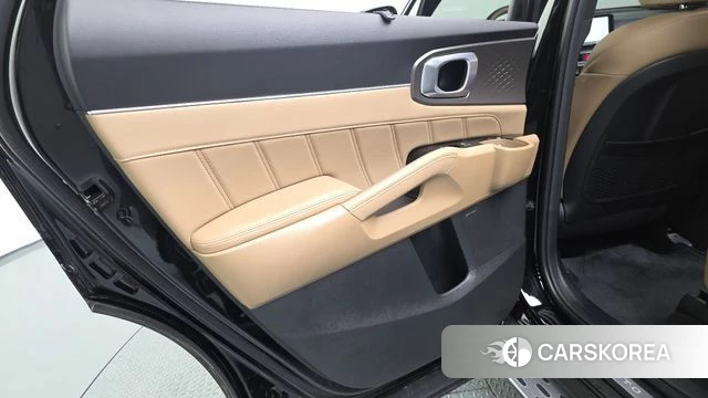 Kia The New Sorento 4th Generation id 4744361 из Кореи 17