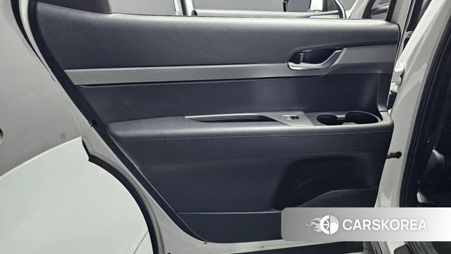 Hyundai Palisade id 4662583 из Кореи 17
