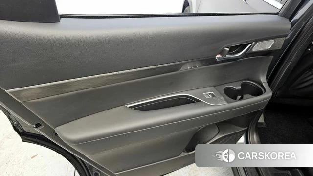 Hyundai Palisade id 4223851 из Кореи 17