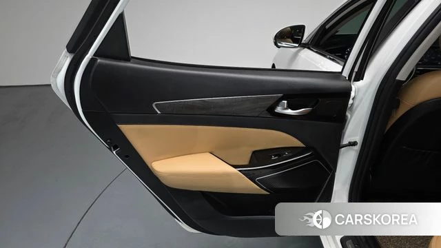 Kia K7 Premier id 4502277 из Кореи 17