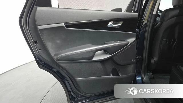 Kia The New Sorento id 4232490 из Кореи 17