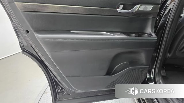 Hyundai Palisade id 4717802 из Кореи 17