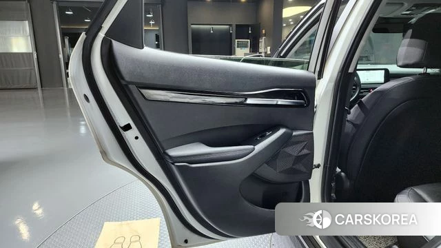 Kia The New Seltos id 4303051 из Кореи 17