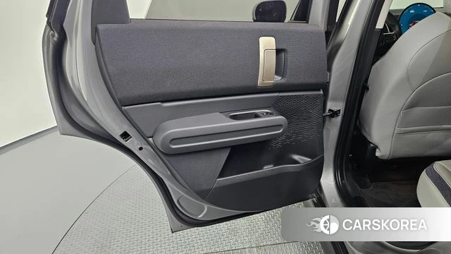 Mini Cooper S Countryman 3rd Generation id 4834228 из Кореи 17