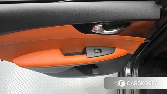 Kia The New K3 2nd generation id 4763286 из Кореи 17