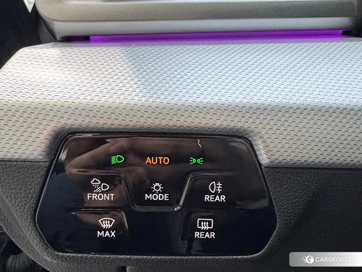 Volkswagen Lamando id 4547959 из Китая 17