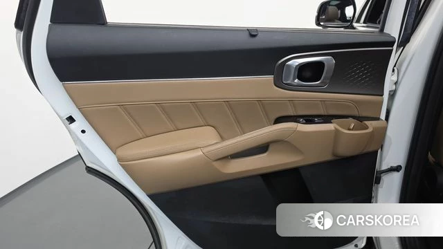 Kia The New Sorento 4th Generation id 4630548 из Кореи 17