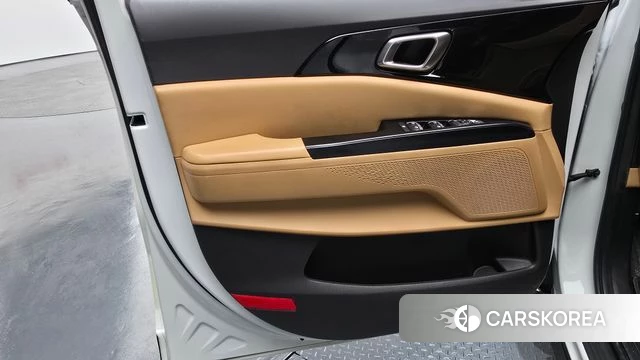 Kia Carnival 4th generation id 4292706 из Кореи 17