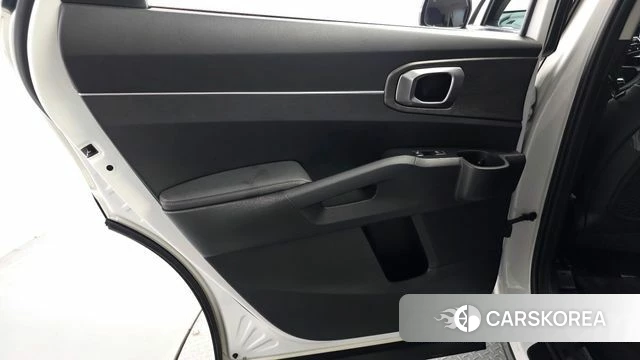 Kia The New Sorento 4th Generation id 4870848 из Кореи 17